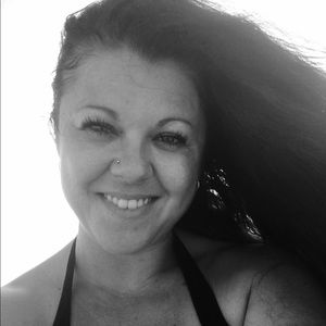 Meet your Posher, Trisha